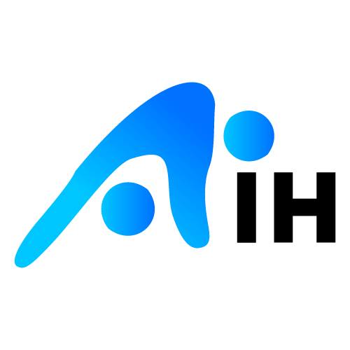 AIH asbl