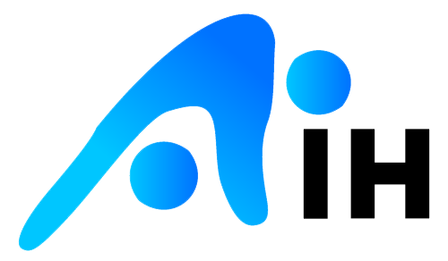 AIH asbl